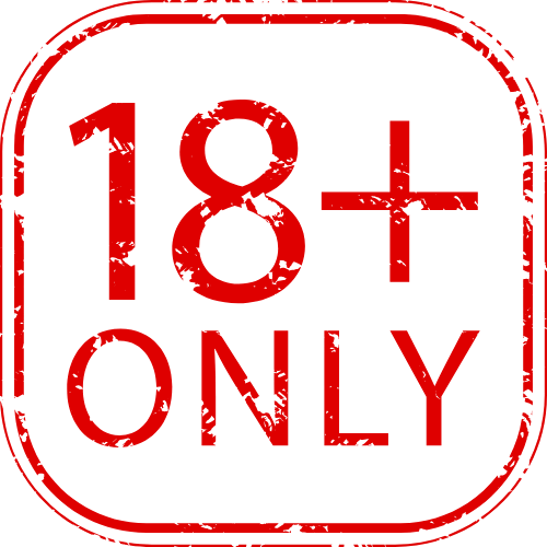 Risky Project Cam Webcam Tag – Watch the Sexiest Live Shows Now!